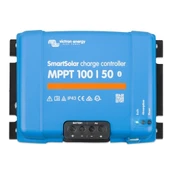 Victron SmartSolar 100/50 50A MPPT Solar Şarj Cihazı (Dahili Bluetooth) - 1