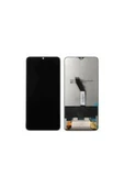 MY BİLİŞİM Realmi Xiaomi Redmi Note 8 Pro Lcd Ekran Çıtasız - 1