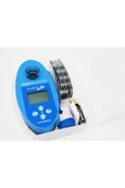 Lovibond Scuba 3S Havuz Suyu Test Cihazı thumbnail 1