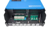 Victron MultiPlus-II 24/5000/120-50 İnvertör / Şarj Cihazı - 3