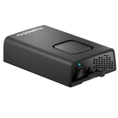 Dometic SinePower DSP 212 12V 150W Sinüs Dalgalı İnvertör - 1