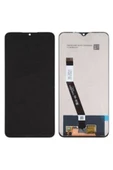 MY BİLİŞİM Realmi Xiaomi Redmi 9 Lcd Ekran Çıtasız - 1