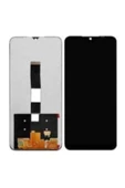MY BİLİŞİM Realmi Xiaomi Redmi 9a Lcd Ekran Çıtasız - 1