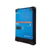 Victron Multiplus-II 12/3000/120-32 12V 3000VA 120A Şarjlı İnvertör - 2