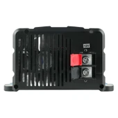 Apex 12V 600W Tam Sinüs İnverter - 6