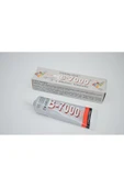 Ld Teknoloji B-7000 Dokunmatik Ekran Çerçeve Ve Çok Amaçlı Yapıştırıcı 110ML - 1