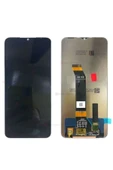 Xiaomi Redmi Note 11-e Çıtasız - 1