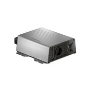 Dometic SinePower DSP 612 12V 600W Sinüs Dalgalı İnvertör - 1