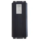Mullinix 12V 2000W 25A Şarjlı Tam Sinüs İnverter - 5
