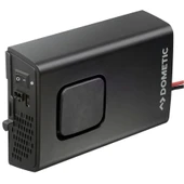 Dometic SinePower DSP 212 12V 150W Sinüs Dalgalı İnvertör - 2