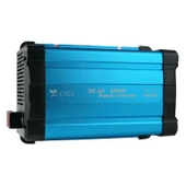 Apex 12V 600W Tam Sinüs İnverter - 4