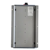 Mullinix 12V 1500W Tam Sinüs İnverter - 5