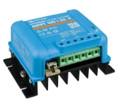 Victron SmartSolar 100/20 20A MPPT Solar Şarj Cihazı ( Dahili Bluetooth ) - 3