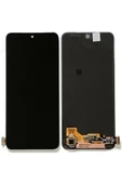 MY BİLİŞİM Realmi Xiaomi Redmi Note 11 Uyumlu  Lcd Çıtasız - 1