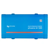 Victron Phoenix 24/1200 VE.Direct Schuko - 1