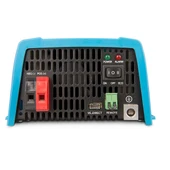 Victron Energy Phoenix 12/375 300W Tam Sinüs İnvertör - 2