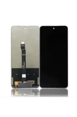MY BİLİŞİM Realmi Omix X500 Uyumlu Lcd Ekran - 1