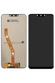 MY BİLİŞİM Realmi Huawei Mate 20 Lite Lcd Uyumlu - 1