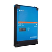 Victron MultiPlus-II 24/5000/120-50 İnvertör / Şarj Cihazı - 2