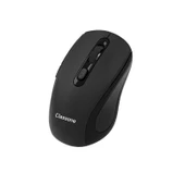 Classone WM500 Kablosuz Mouse 1600Dpi Siyah - 3