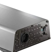 Dometic SinePower DSP 612 12V 600W Sinüs Dalgalı İnvertör - 2