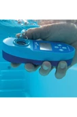 Lovibond Scuba 3S Havuz Suyu Test Cihazı thumbnail 7