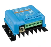 Victron SmartSolar 75/15 15A MPPT Solar Şarj Cihazı ( Dahili Bluetooth ) - 3