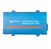 Victron Energy Phoenix 12/375 300W Tam Sinüs İnvertör - 1