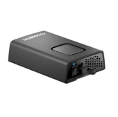 Dometic SinePower DSP 412 12V/350W Sinüs Dalgalı İnvertör - 1