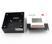 ML Serisi MPPT Uyumlu RM-5 Harici Ekran - 2