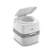 Thetford Porta Potti 165 21Lt Atık Tankı, Portatif Tuvalet - 1
