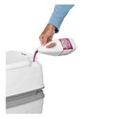 Thetford Porta Potti 165 21Lt Atık Tankı, Portatif Tuvalet - 5