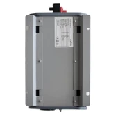 Mullinix 12V 1000W Tam Sinüs İnverter - 3