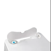 Thetford Porta Potti 565E 21Lt Pilli 21Lt Portatif Tuvalet - 2