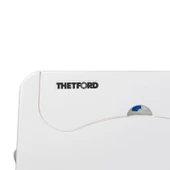 Thetford Porta Potti 565E 21Lt Pilli 21Lt Portatif Tuvalet - 3
