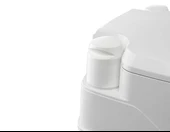 Thetford Porta Potti 365 21Lt Atık Tanklı Portatif Tuvalet - 5