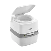 Thetford Porta Potti 365 21Lt Atık Tanklı Portatif Tuvalet - 1