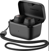 Sennheiser Sport TWS Kulak İçi Bluetooth Kulaklık Teşhir - 2