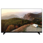 Hi Level 40HRT900 40” Full HD Smart TV - 1