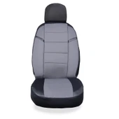 Orqide MİSTİK SERİSİ Lada Kalina Oto Kılıfı - 3