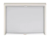 Remis Remiflair 1000 x 700mm Karavan Camı Sineklik ve Güneşlik Perde thumbnail 3