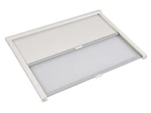 Remis Remiflair 1400 x 800mm Karavan Camı Sineklik ve Güneşlik Perde - 2