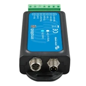 Victron Mini BMS Akü Yönetim Sistemi thumbnail 2