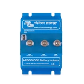 Victron Argodiode 140-3AC 3 Batteries 140A - 1