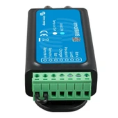 Victron Mini BMS Akü Yönetim Sistemi thumbnail 3