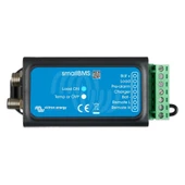 Victron Mini BMS Akü Yönetim Sistemi thumbnail 1