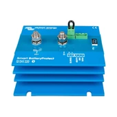 Victron Smart BatteryProtect 12/24 220A Akü Koruyucu thumbnail 2