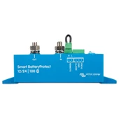 Victron Smart BatteryProtect 12/24 100A Akü Koruyucu thumbnail 1