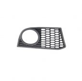 BMW 5 SERİSİ F10 M-TECH SİS FARI ÇERÇEVESİ SAĞ - 1