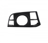 BMW 5 SERİSİ F10 LCİ M-TECH SİS FARI ÇERÇEVESİ SAĞ - 1